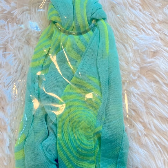 NOT FOR SALE - Picture 2 of 5